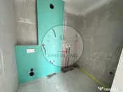 Apartament cu 3 camere, elegant și luminos – 62 mp + 1... 