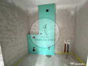 Apartament cu 3 camere, elegant și luminos – 62 mp + 1... 