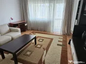 Inel 2 , Primo , 2 camere 60 mp 