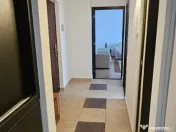 Inel 2 , Primo , 2 camere 60 mp 