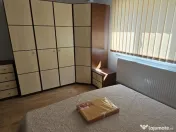 Inel 2 , Primo , 2 camere 60 mp 