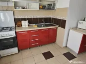 Inel 2 , Primo , 2 camere 60 mp 