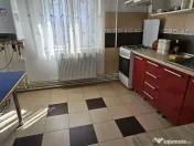 Inel 2 , Primo , 2 camere 60 mp 