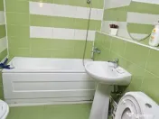 Inel 2 , Primo , 2 camere 60 mp 