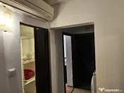 Inel 2 , Primo , 2 camere 60 mp 