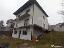 Oportunitate ! Casa individuala 240 mp utili , panorama, zon