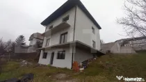 Oportunitate ! Casa individuala 240 mp utili , panorama, zon