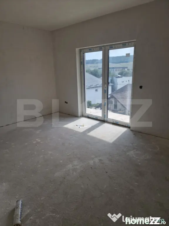 Oportunitate ! Casa individuala 240 mp utili , panorama, zon - Baciu (Cluj)