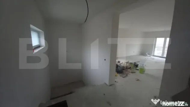 Oportunitate ! Casa individuala 240 mp utili , panorama, zon - Baciu (Cluj)