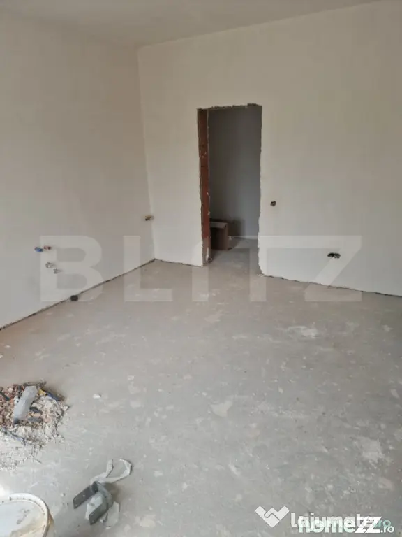 Oportunitate ! Casa individuala 240 mp utili , panorama, zon - Baciu (Cluj)