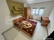 Cameră de cămin, 21 mp, zona Electroputere Mall