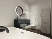 Apartament de vanzare 2 camere 57mp 2550 EUR-MP 