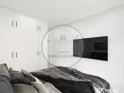 Apartament de vanzare 2 camere 57mp 2550 EUR-MP 