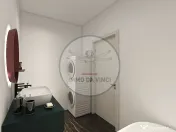 Apartament de vanzare 2 camere 57mp 2550 EUR-MP 