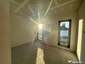 DE VANZARE - CASA MODERNA - alege finisaje 