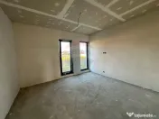 DE VANZARE - CASA MODERNA - alege finisaje 