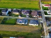 DE VANZARE - CASA MODERNA - alege finisaje 