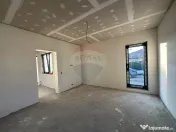 DE VANZARE - CASA MODERNA - alege finisaje 