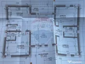 DE VANZARE - CASA MODERNA - alege finisaje 