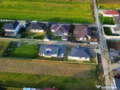 DE VANZARE - CASA MODERNA - alege finisaje 