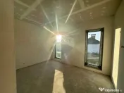 DE VANZARE - CASA MODERNA - alege finisaje 