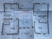 DE VANZARE - CASA MODERNA - alege finisaje 