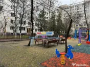 Apartament 2 camere , 52 mp, decomandat , Parc IOR, Baba Nov 