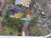 Apartament 2 camere , 52 mp, decomandat , Parc IOR, Baba Nov 