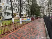 Apartament 2 camere , 52 mp, decomandat , Parc IOR, Baba Nov 