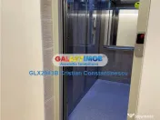 Apartament 2 camere , 52 mp, decomandat , Parc IOR, Baba Nov 