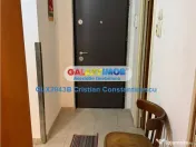 Apartament 2 camere , 52 mp, decomandat , Parc IOR, Baba Nov 