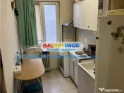 Apartament 2 camere , 52 mp, decomandat , Parc IOR, Baba Nov 