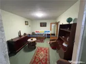 Apartament 2 camere , 52 mp, decomandat , Parc IOR, Baba Nov 