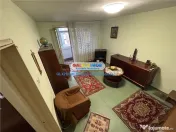 Apartament 2 camere , 52 mp, decomandat , Parc IOR, Baba Nov 