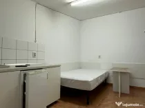 Garsonieră Complexul Studențesc