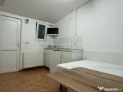 Garsonieră Complexul Studențesc 