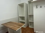Garsonieră Complexul Studențesc 