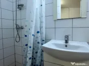 Garsonieră Complexul Studențesc 
