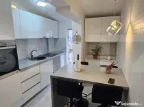 Apartament de inchiriat, 55 mp, zona Dealu Furcilor
