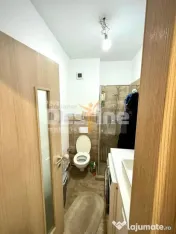 Apartament 2 camere Semidecomandat, Etaj 7, Parcare inclusa 