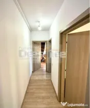 Apartament 2 camere Semidecomandat, Etaj 7, Parcare inclusa 
