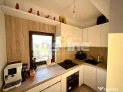 Apartament 2 camere Semidecomandat, Etaj 7, Parcare inclusa 