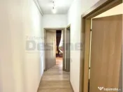 Apartament 2 camere Semidecomandat, Etaj 7, Parcare inclusa 