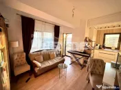 Apartament 2 camere Semidecomandat, Etaj 7, Parcare inclusa 