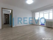 Apartament 3 camere semidecomandat – Str. Pictor Theodo... 