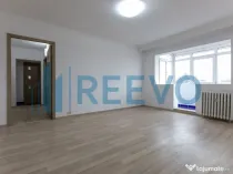 Apartament 3 camere semidecomandat – Str. Pictor Theodo...