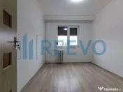 Apartament 3 camere semidecomandat – Str. Pictor Theodo... 