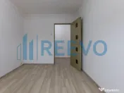 Apartament 3 camere semidecomandat – Str. Pictor Theodo... 