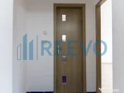 Apartament 3 camere semidecomandat – Str. Pictor Theodo... 