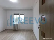 Apartament 3 camere semidecomandat – Str. Pictor Theodo... 